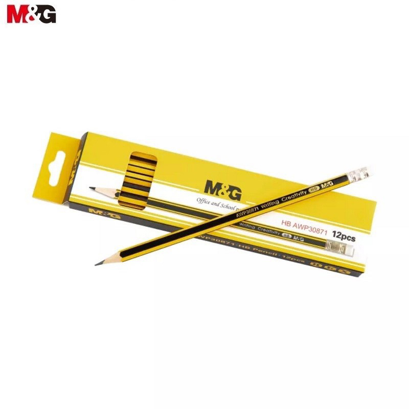 Thanh lý đồng giá 9K