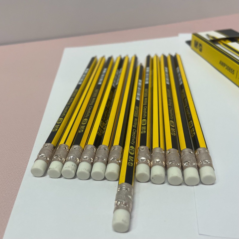 Thanh lý đồng giá 9K