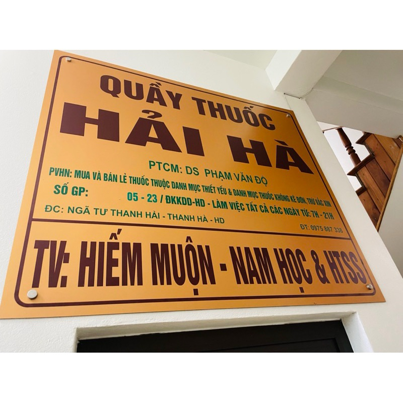 ✅ Test thai Quick medi xác định thai sau 7 ngày nhanh nhất