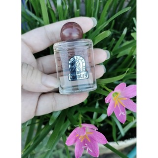 Nước hoa ngựa Top country chai 14ml thái Lan