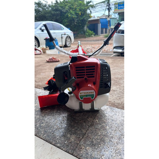 Bugi Máy Cưa Xích - Máy Phát Cỏ - Máy Phun Thuốc - Hàng Stihl Chính Hãng