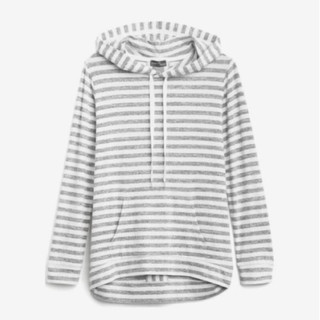 Combo áo hoodie nữ A350