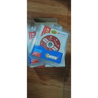 Lưỡi cắt đa năng cao cấp hàng loại 1