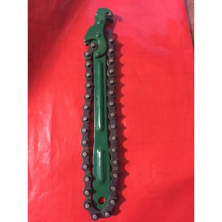Cờ lê xích 12. Cà lê xích, mỏ lết xích, cảo xích giá tốt