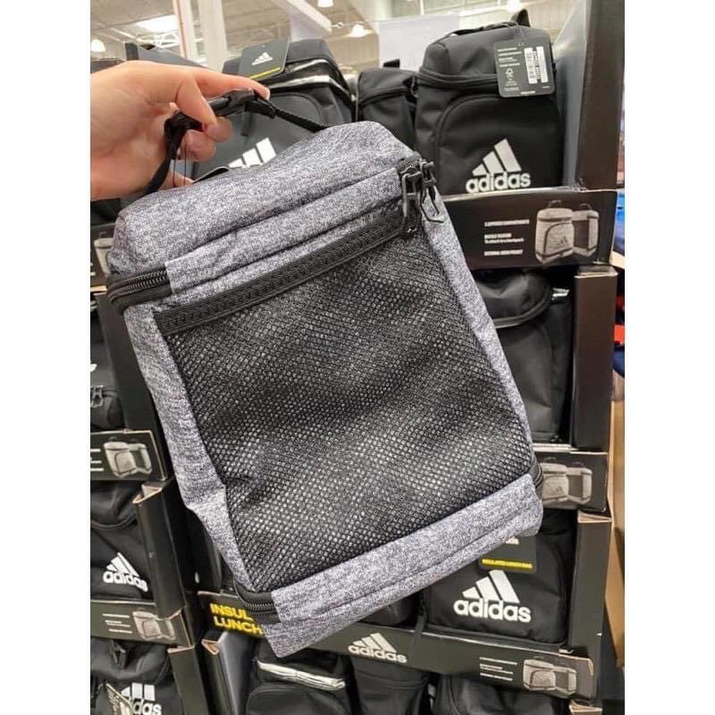 𝑻𝒖́𝒊 𝒈𝒊𝒖̛̃ 𝒏𝒉𝒊𝒆̣̂𝒕 𝑨.𝑫𝑰.𝑫𝑨𝑺 𝑺𝑨𝑵𝑻𝑰𝑨𝑮𝑶 𝑳𝑼𝑵𝑪𝑯 𝑩𝑨.𝑮  - Hàng Auth mua tại Mỹ