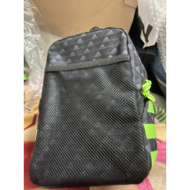 𝑻𝒖́𝒊 𝒈𝒊𝒖̛̃ 𝒏𝒉𝒊𝒆̣̂𝒕 𝑨.𝑫𝑰.𝑫𝑨𝑺 𝑺𝑨𝑵𝑻𝑰𝑨𝑮𝑶 𝑳𝑼𝑵𝑪𝑯 𝑩𝑨.𝑮  - Hàng Auth mua tại Mỹ