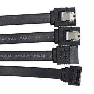 dây Sata III 6G/s