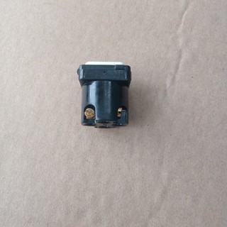 Hạt công tắc đa chiều Sino-Vanlock, S19 (hạt vuông)