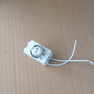 Chiết áp quạt trần, quạt công nghiệp, bếp thổi.