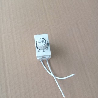 Chiết áp quạt trần, quạt công nghiệp...