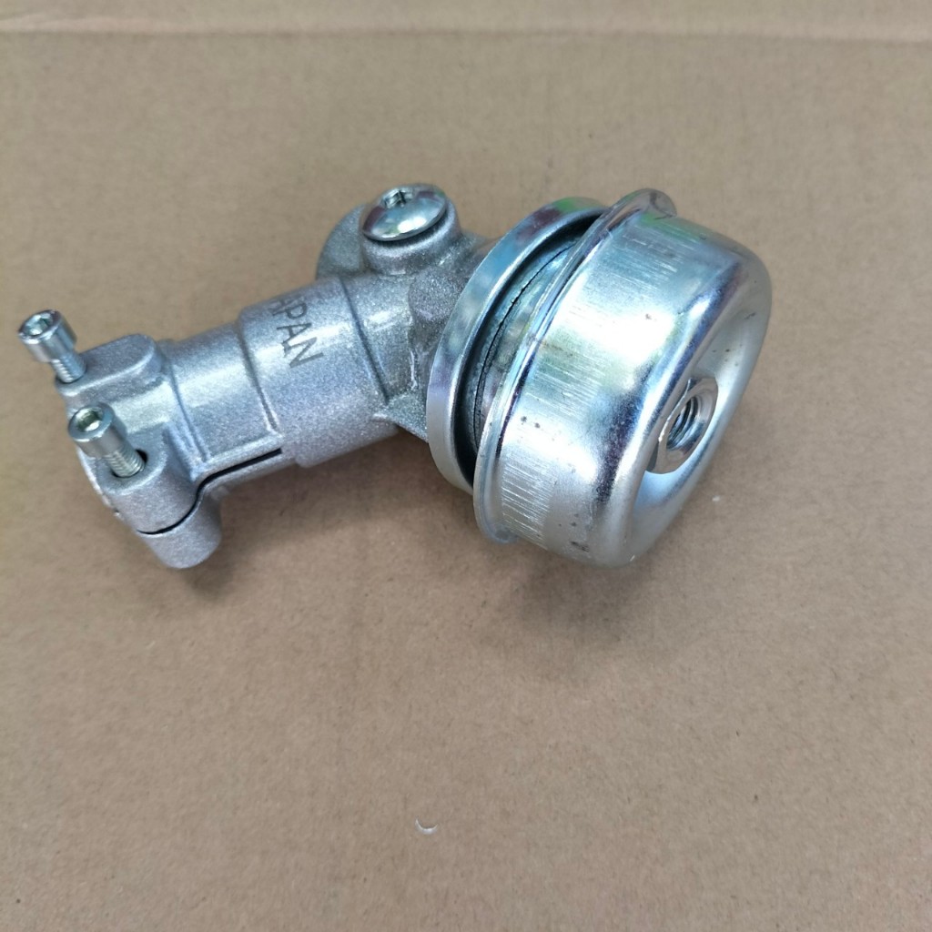 Đầu bò máy cắt cỏ 28mm/ty vuông