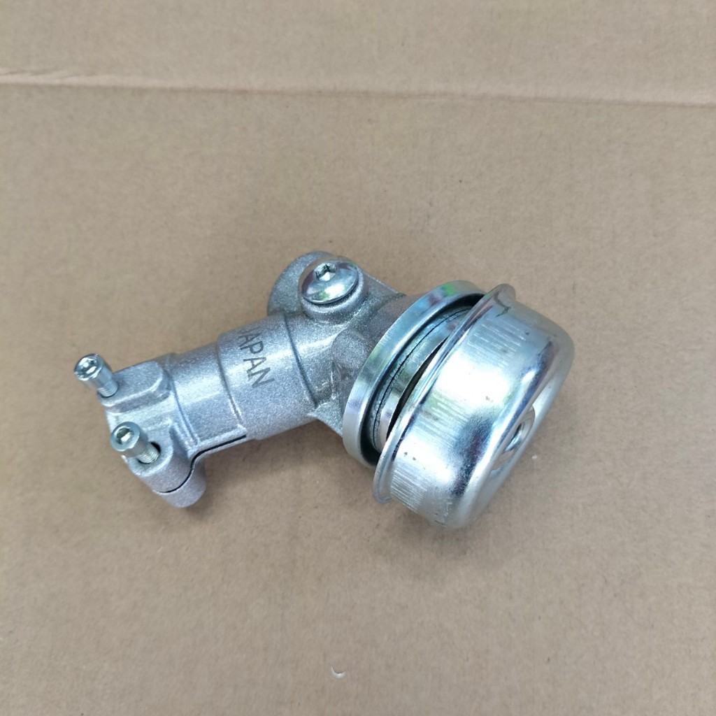 Đầu bò máy cắt cỏ 28mm/ty vuông