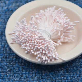 Nhuỵ hoa handmade 91 (200 sợi)