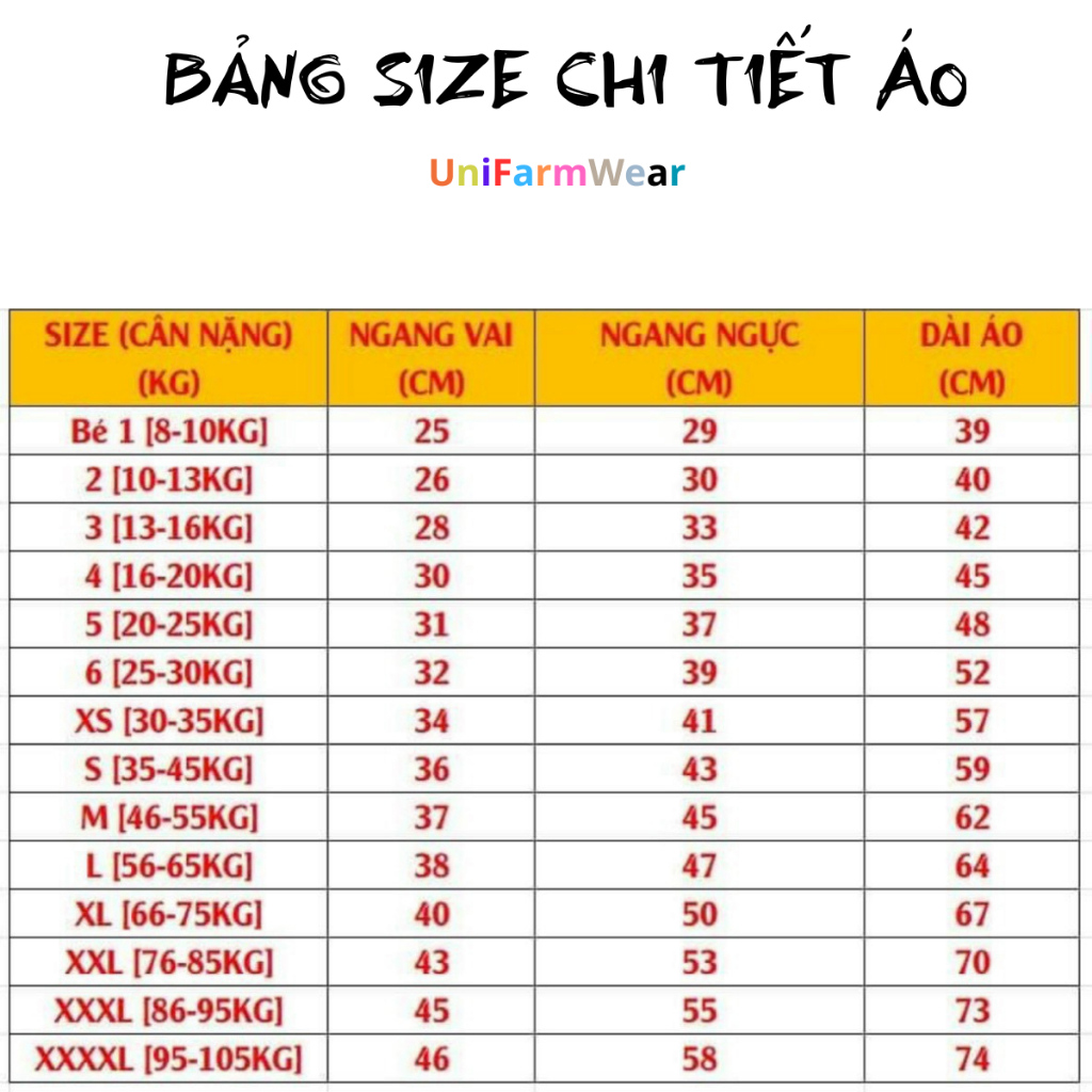 Áo Thun Gia Đình Tết ,Áo Thun Tết  Thích Lì Xì - UniFamWear , ATT01