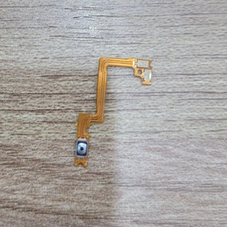 Cáp nguồn oppo a3s