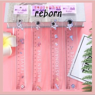 📊📏THƯỚC ĐO 1️⃣5️⃣cm🏝