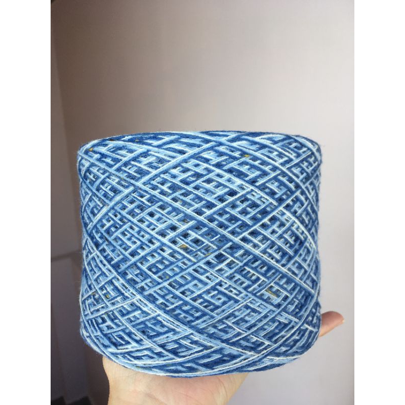 Ac loang 100g