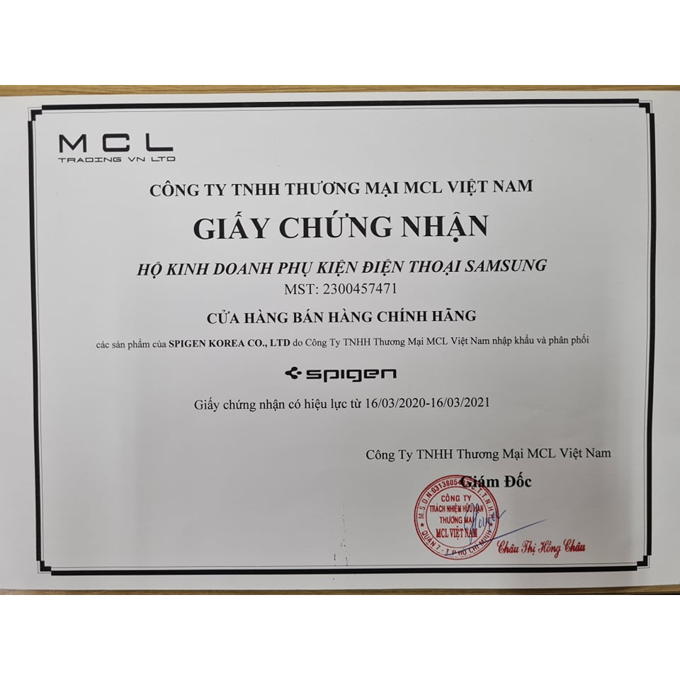 Điện thoại xiaomi 13 Snapdragon 8 Gen 2 bảo hành 12 tháng Nguyên Seal FullBox bảo Hành 18 Tháng .