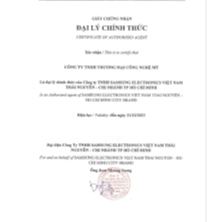 Điện thoại xiaomi 13 Snapdragon 8 Gen 2 bảo hành 12 tháng Nguyên Seal FullBox bảo Hành 18 Tháng .