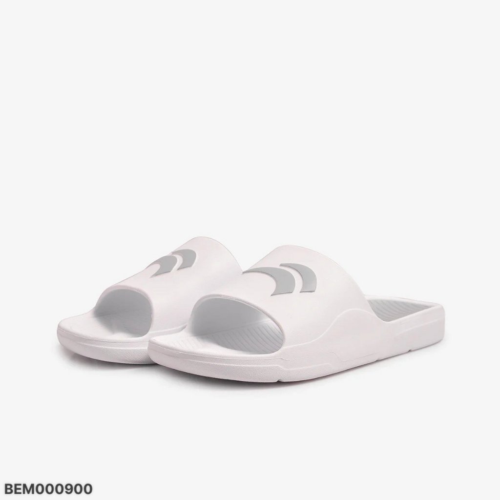 Dép lê nam quai bản ngang nhám dán điều chỉnh đế eva siêu nhẹ, siêu bền DEM006700 - BEM000900