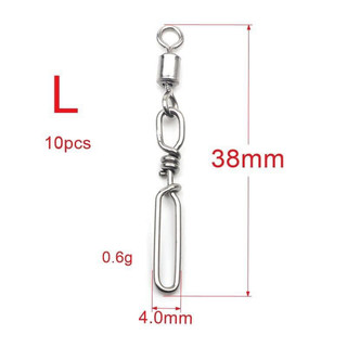 Khoá Link Phú Hưng độ Fuji