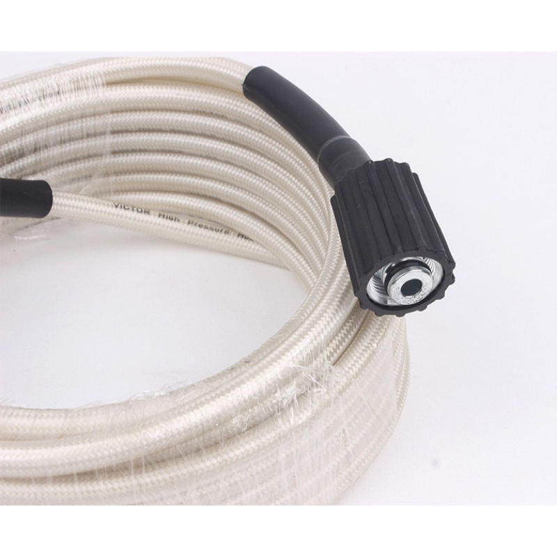 Dây áp lực máy rửa xe 30m