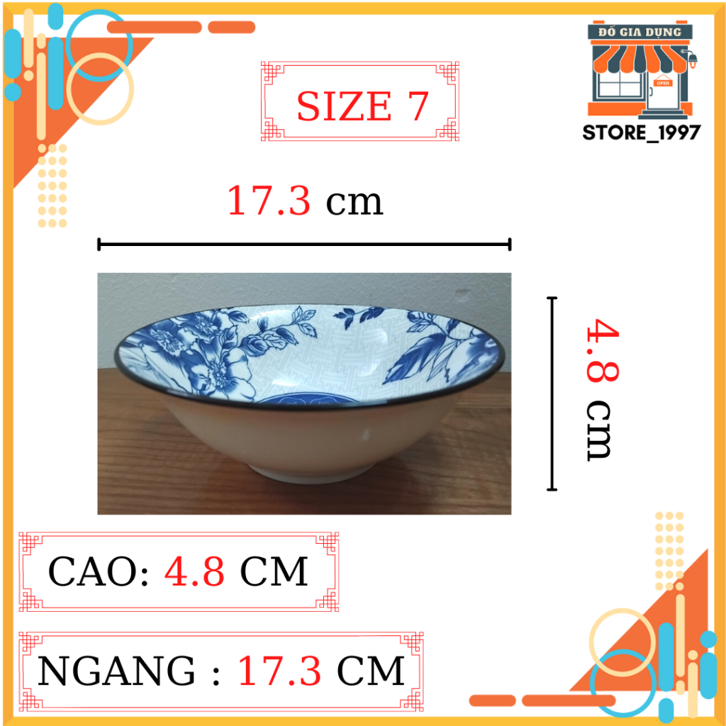 Tô Hoạ Tiết Xưa