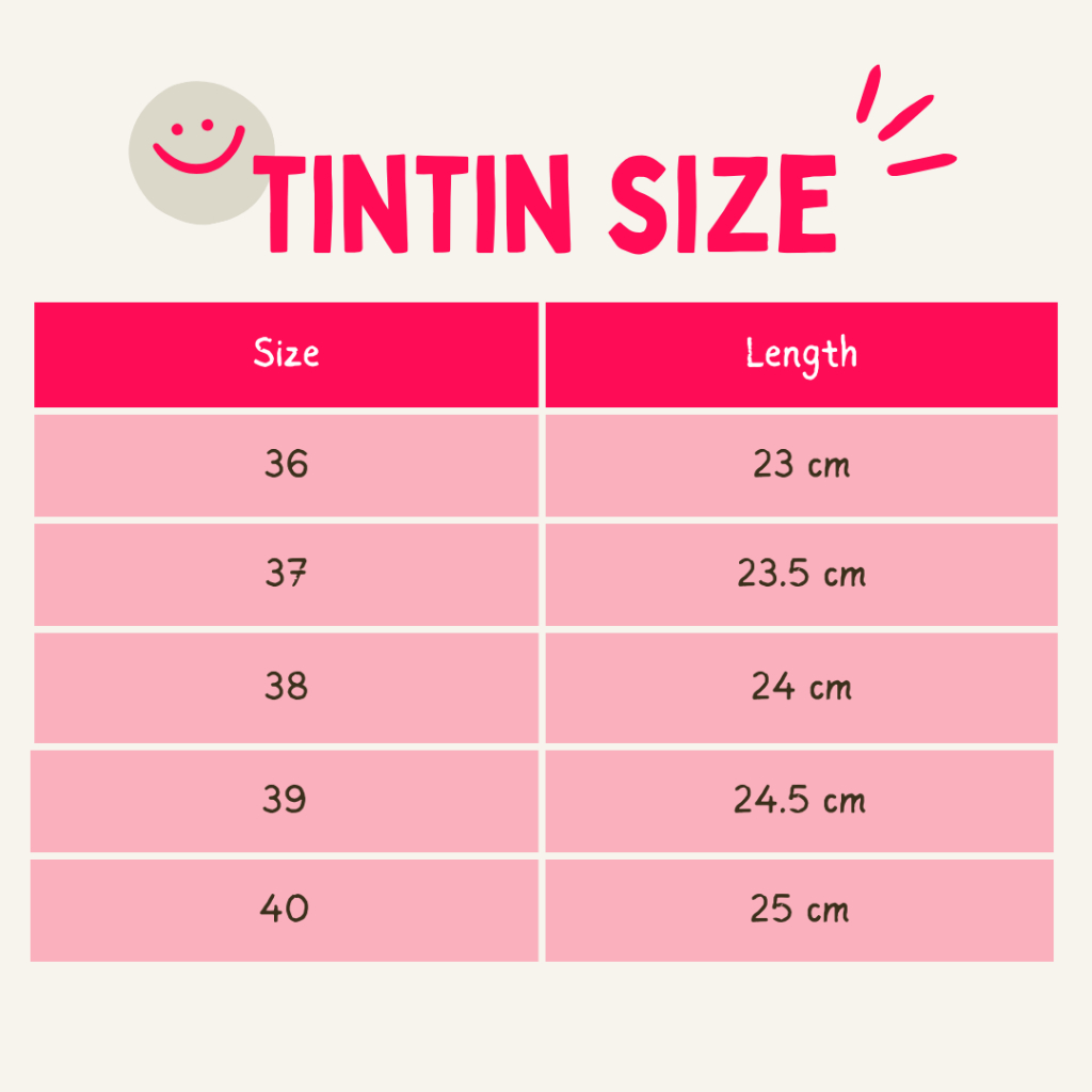 Giày thể thao buộc dây, giày sneaker đế cao 3cm - TinTinStore