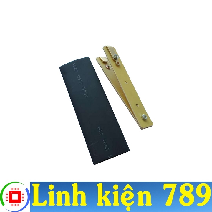 Cò bóp kích cơ / cò bóp kích điện tử cò bóp phíp đồng sợi thủy tinh