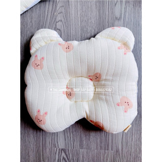 GỐI LÕM SƠ SINH ANCHEE