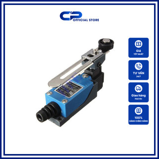 Công tắc hành trình me 8108 cao cấp