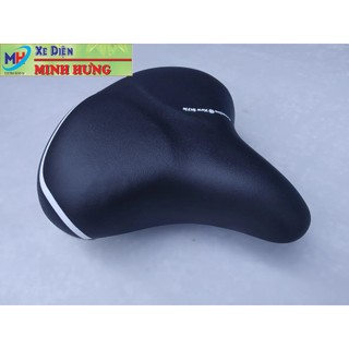 Yên trước xe đạp điện - yên rời xe đạp điện - yên rời xe điện - yên ngồi xe đạp điện