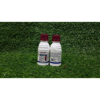 Amistar top 235sc phòng trừ bệnh cho cây trồng và hoa lan - chai 100ml