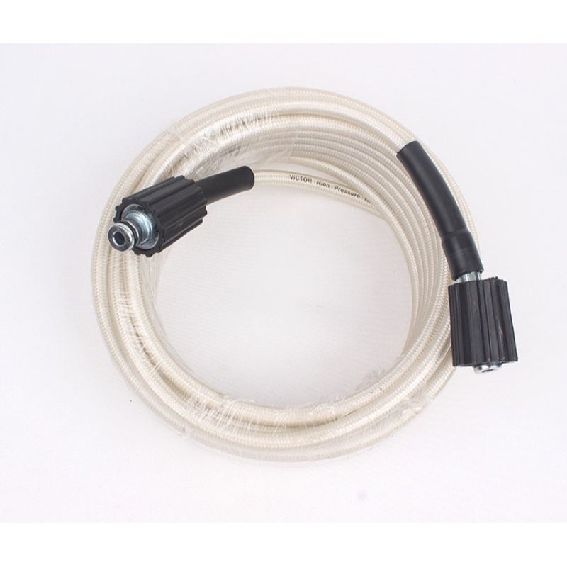 Dây áp lực máy rửa xe 30m
