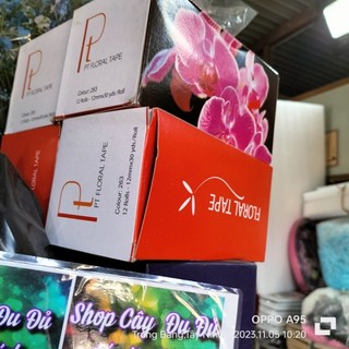 Keo sáp 17k loại tốt