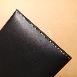 Ví mini nam nữ da bò thật 100%