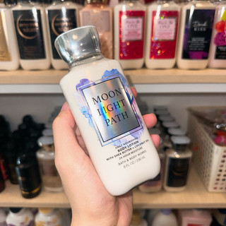 Dưỡng thể Bath & Body Works Moonlight Path