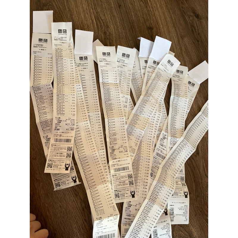 Quần gen bụng uniqlo nhật chính hãng