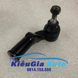 Rotuyn lái ngoài ford focus 2005-2012 5m513290ba m5z3a130a