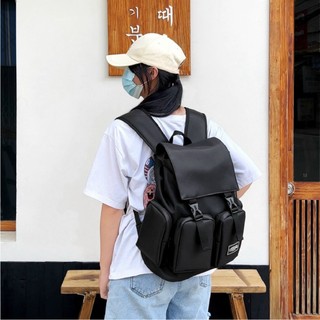 Balo chống thấm nước oxford - kamex backpack
