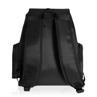 Balo chống thấm nước oxford - kamex backpack