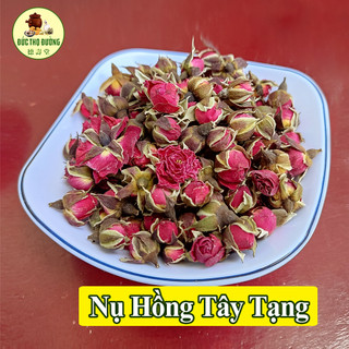 Hoa hồng tây tạng 100gram
