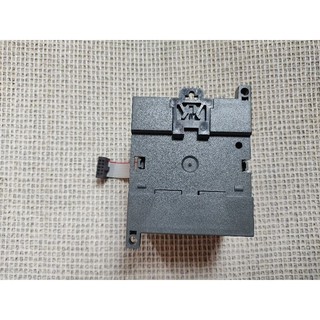 Module Mở Rộng Siemens EM253 Position
