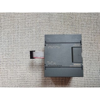 Module mở rộng siemens em253 position
