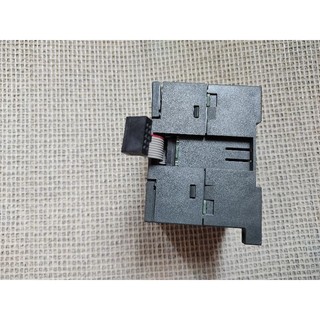 Module Mở Rộng Siemens EM253 Position