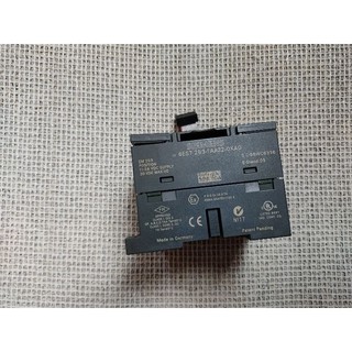 Module Mở Rộng Siemens EM253 Position