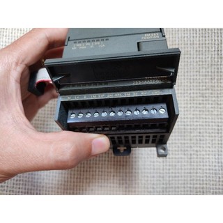 Module Mở Rộng Siemens EM253 Position