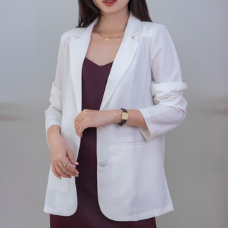 thanh lý áo blazer khàn, áo blazer cocosin