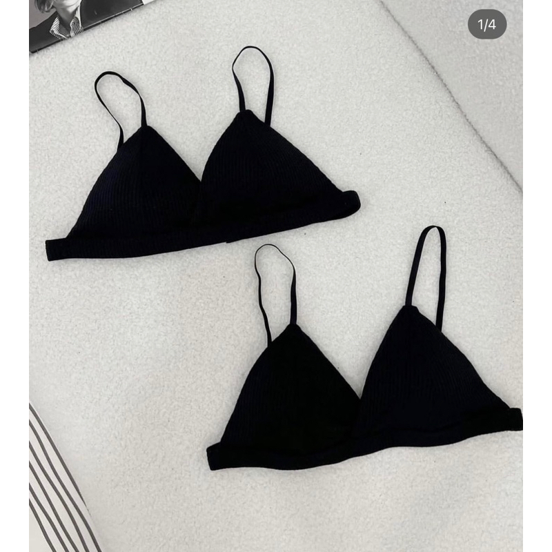 Áo lưới tay dài xuyên thấu co dãn tốt Ohprettygirls