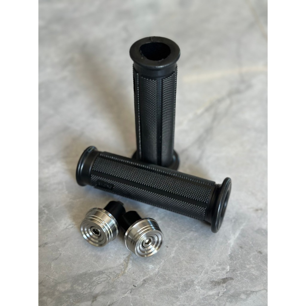 Bao tay TEP mẫu v1 kèm gù salaya